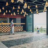 Hoshino Resorts KAI Beppu