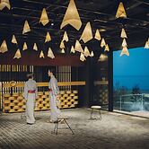 Hoshino Resorts KAI Beppu