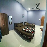 OYO 90252 Penginapan Wahee