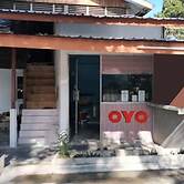 OYO 90176 D'cruz Sunrise Villa