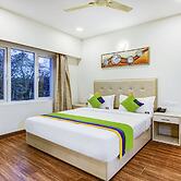 Treebo Galaxy Suites Mathikere