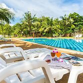 Doo Dee Boutique Resort by Swiss Chalet