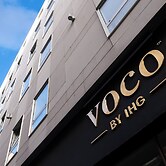voco Bilbao City by IHG