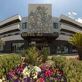 Hotel AJ Gran Alacant