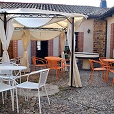 Casa Rural Molino Del Arriero