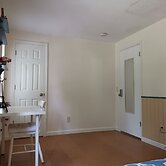 The 2 Forest Rooms--great For Family--and Views