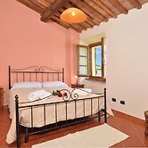 Casa Sofi