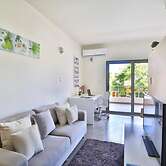 Studio Village Cupecoy Beach - Mullet Beach 32