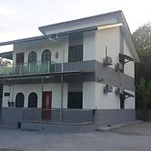 Mri Homestay Sg Buloh - 3 Br House Ground Floor With Centralised Priva