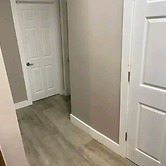 Dames Getaway Bimini