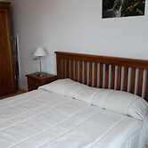 Pamporovo Rhodopi Pearl Apartments