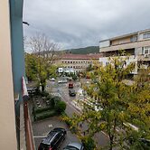 Luxury Apartment in City Center II