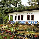 Villa Arra by Ruang Nyaman