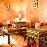 Riad Almazhar