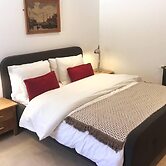 Pausastay - QdM Artist Suites - Villa