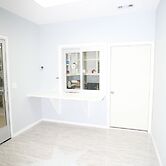 Edna Star Motel & Laundry