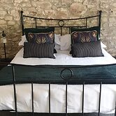 Monkton Court House B&B