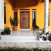 Villa Atalarik By Ruang Nyaman