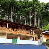 Villa Nirwana by Ruang Nyaman