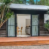 Your Luxury Escape-Little Farm Cottage 2