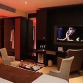 Monty Suites Calabar