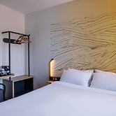 B&B HOTEL Evian Publier