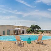 1891 Falcon Home Resort