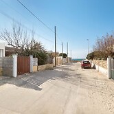 1826 Villetta Solaire