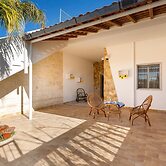 1869 Villetta Specchio di Mare