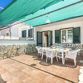 1953 Casa Mimosa