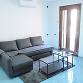 Cetara House on Amalfi Coast