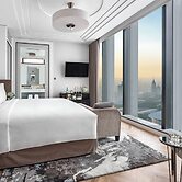 The Langham, Jakarta