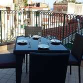 Cetara House 1 on Amalfi Coast