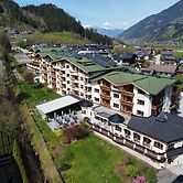 VAYA Zillertal