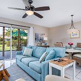 Jamaica Royale Townhome #3 - Steps To Pool & Beach