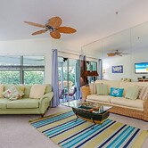 Siesta Bayside Closest to the Beach