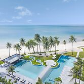 Centara Reserve Samui