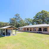 Clothiers Creek Farm