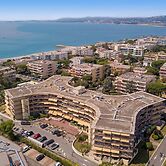 Résidence Partenaire Héliotel Marine