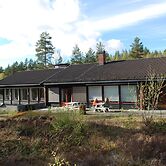 Fossanåsen Hotell
