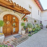 Countryside House Leila