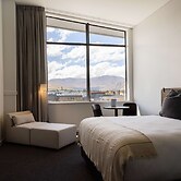 Sudima Queenstown Five Mile