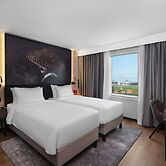 Radisson RED London Gatwick Airport