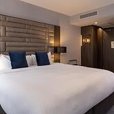 River Ness Hotel, a member of Radisson Individuals