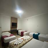 Pousada Estrela Dalva