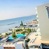 Radisson Beach Resort Larnaca