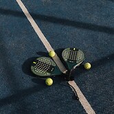 Hyatt Regency Taghazout