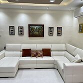 Sunrise Apt Near Beach, Wifi, Smarttv 60, Netflix