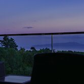 Omuro no Mori Gyokusui - 13 years or older -