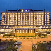 Zenith Hotel Cameron